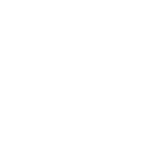 Natan Barberstyle